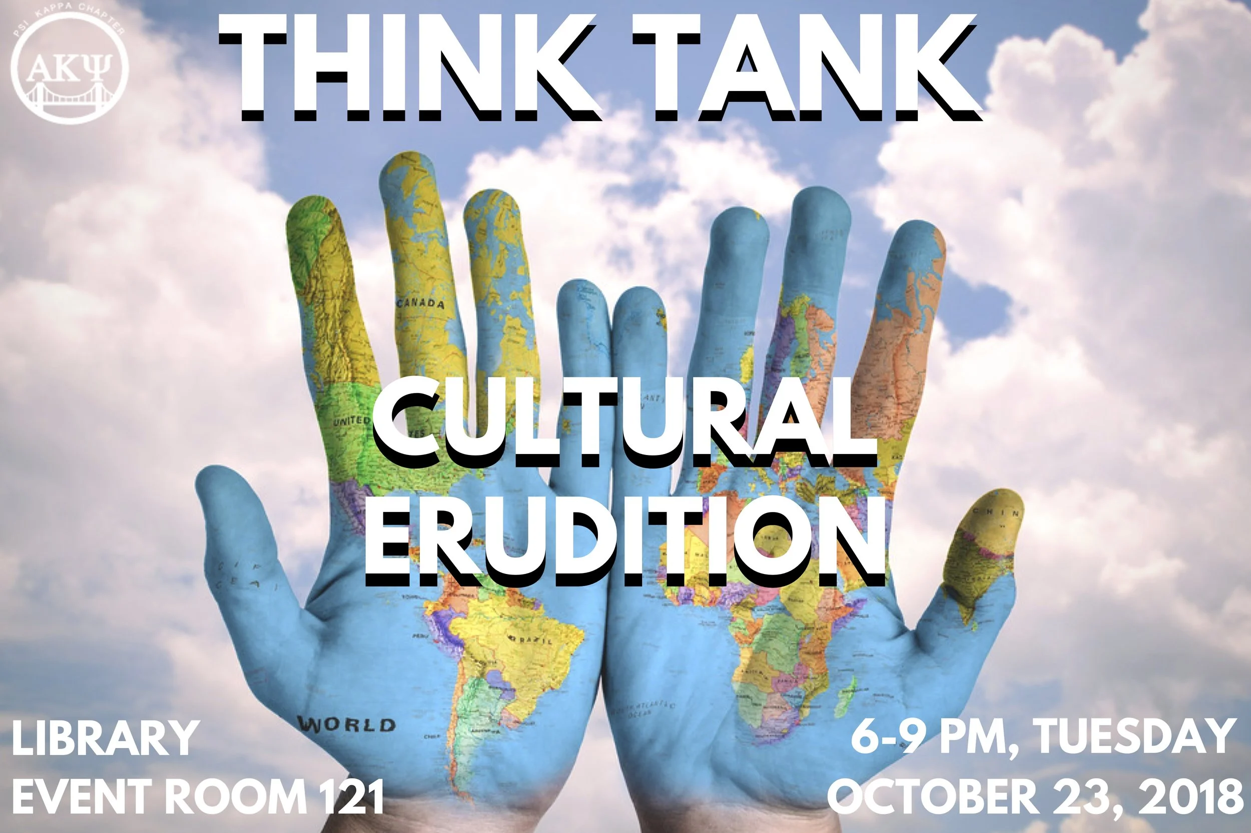 ThinkTank