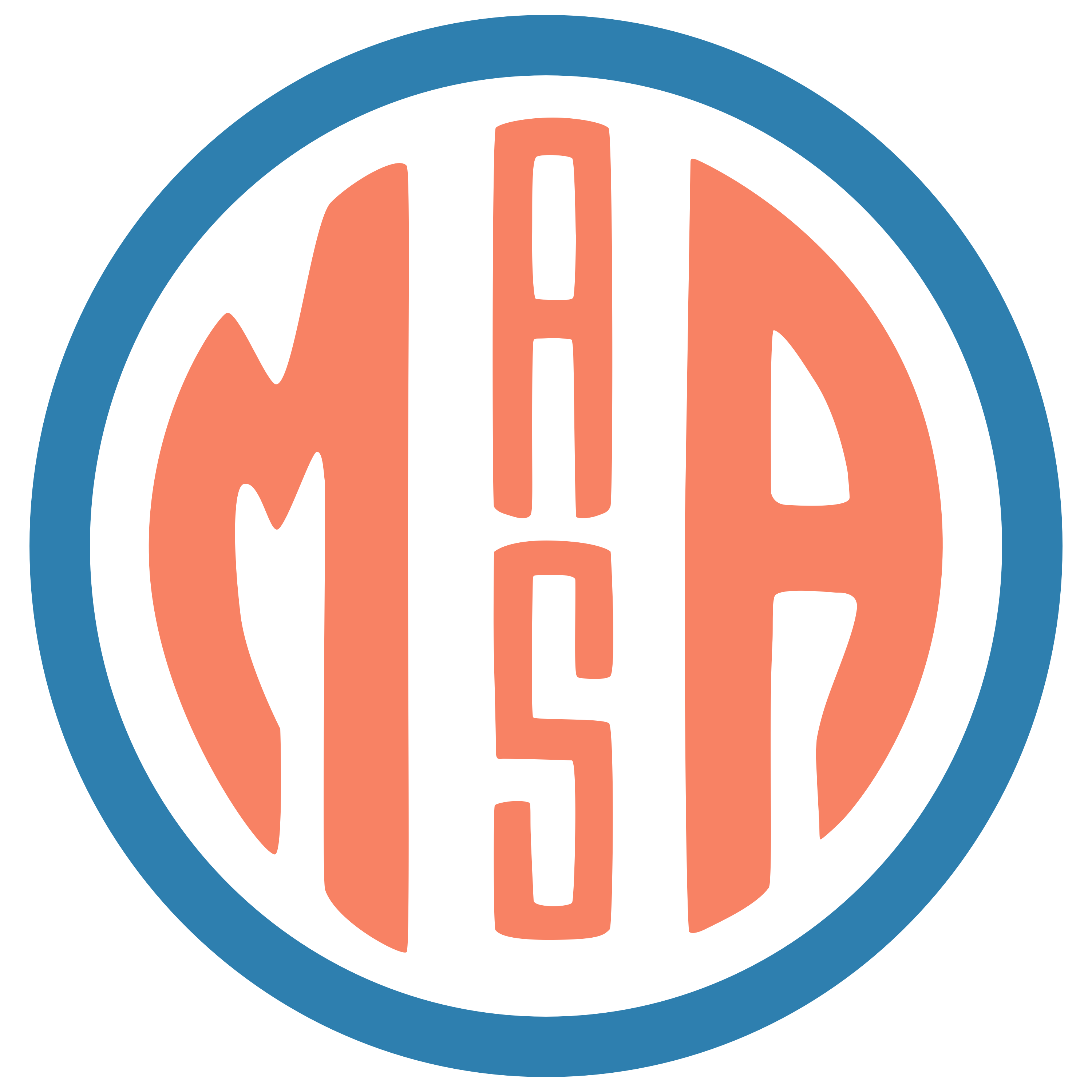 Masa logo